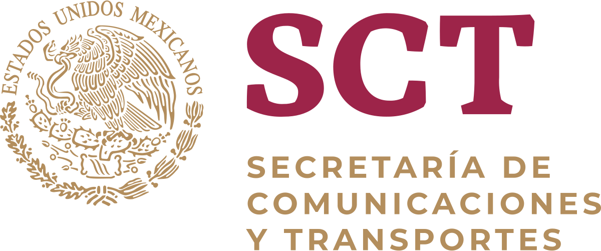 1200px-SCT_Logo_2019.svg