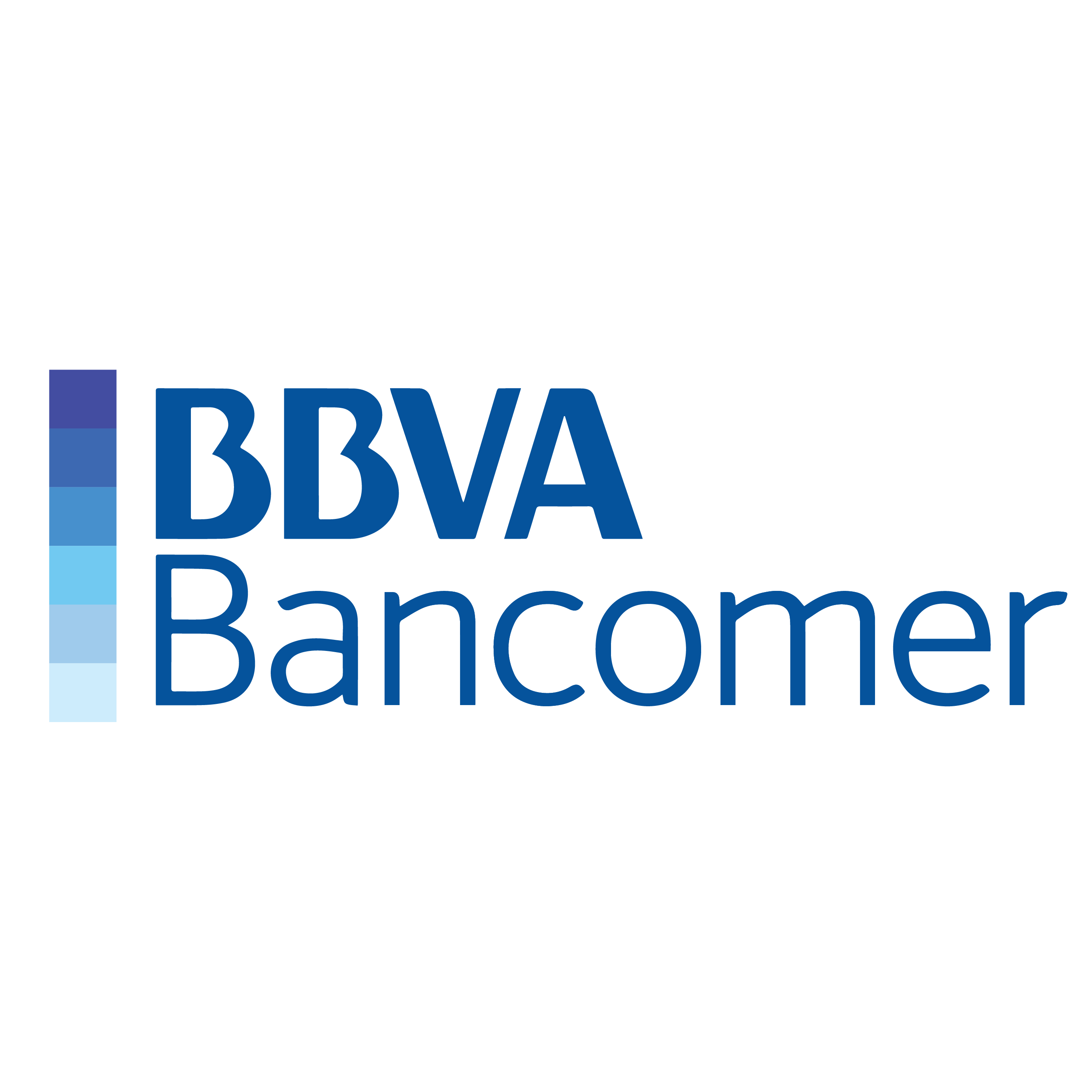 Bancomer-01