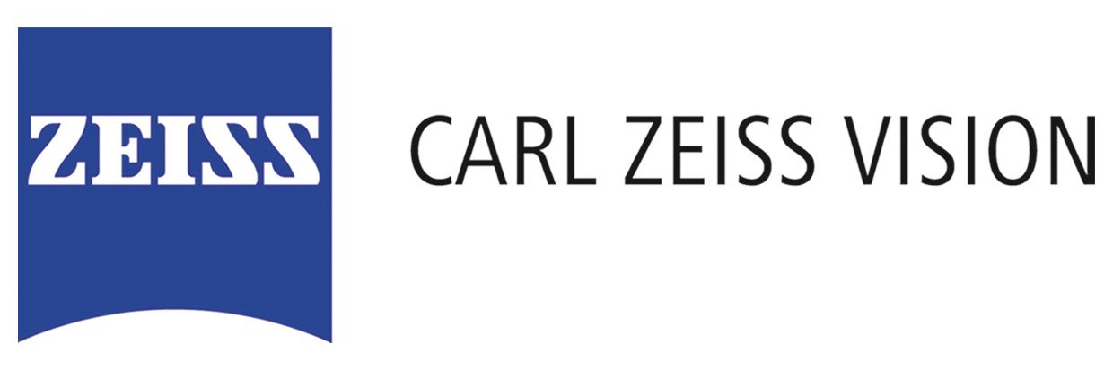 CARL_ZEISS_VISION_LOGO