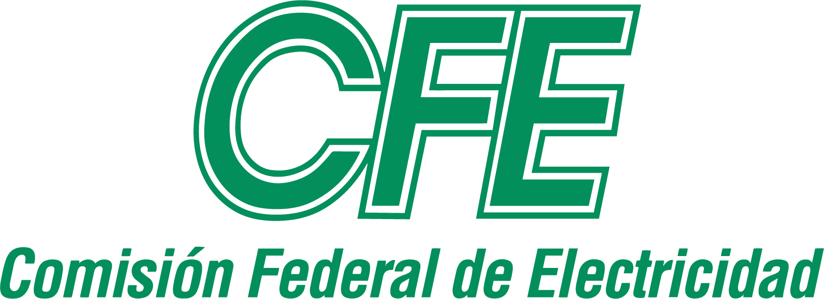Comisión_Federal_de_Electricidad_(logo)-2