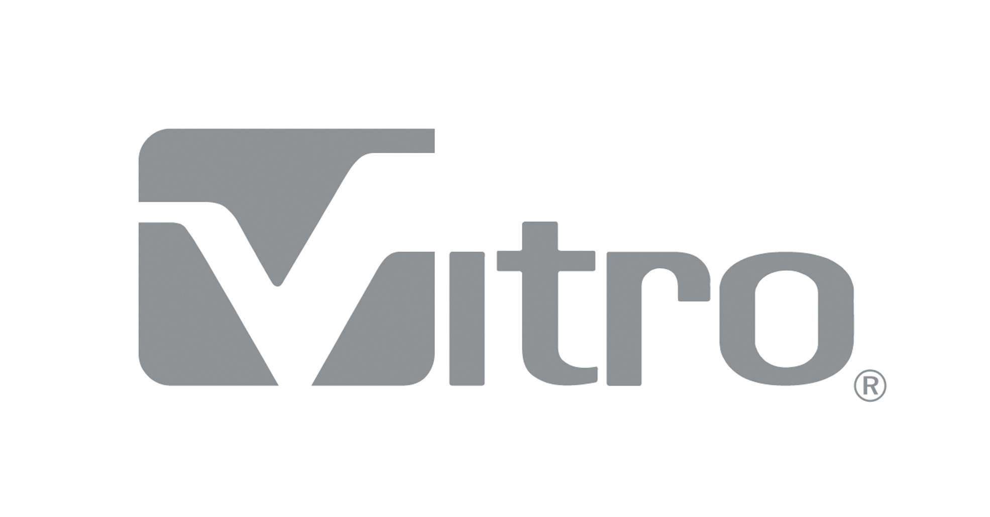 Logo_Vitro
