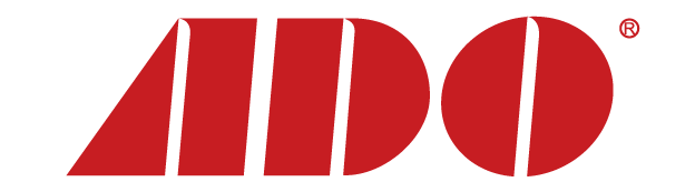 ado-logo1