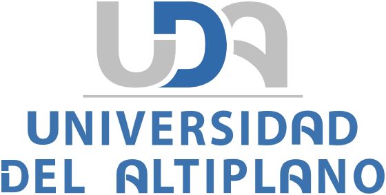 cropped-Logo-UDA