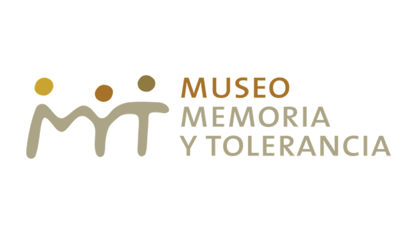logo-mmyt