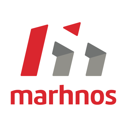 marhnos-logo-3